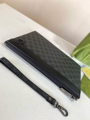 Replica Gucci Bags 1:1 6203 29X19X3cm XM 2colour