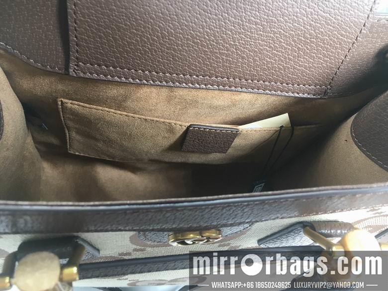 Replica Gucci Bags 1:1 WD660195 27X24X11