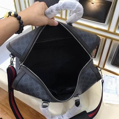 Replica Gucci Bags 1:1 66561-1 42X28X22cm XM