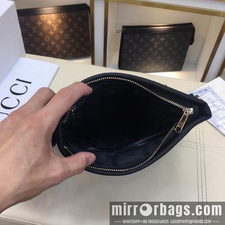 Replica Gucci Bags 1:1 66578-3 24X26X6cm XM