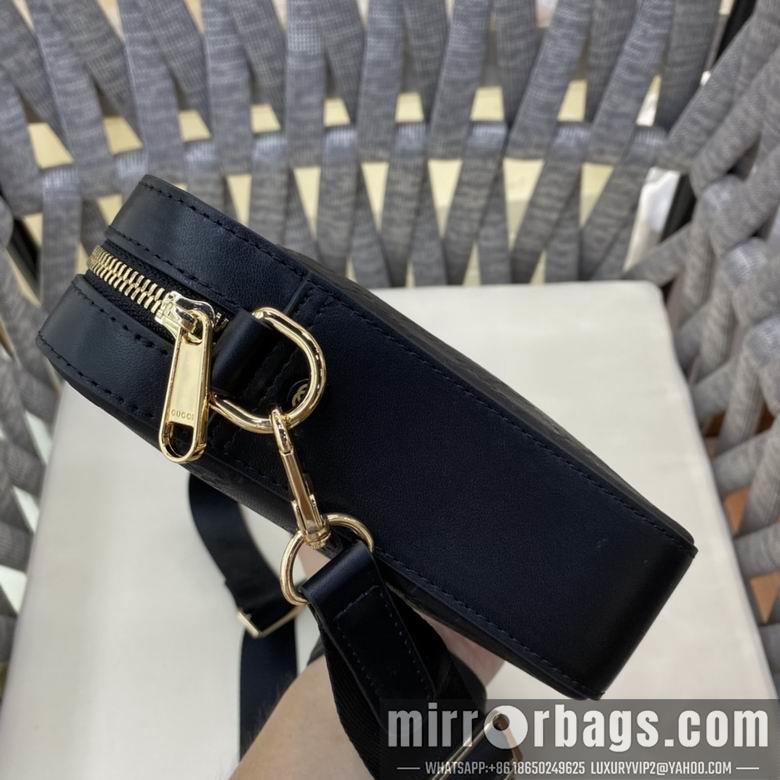 Replica Gucci Bags 1:1 5199-5 26X18.5X5cm WP