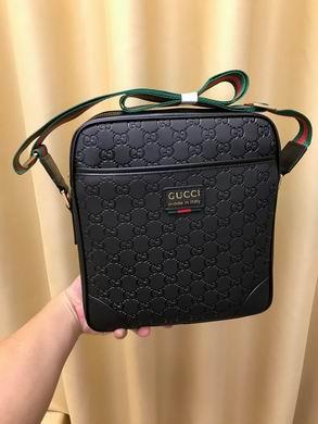 Replica Gucci Bags 1:1 33030-2 30X25X7cm WP