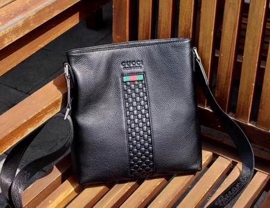 Replica Gucci Bags 1:1 0285-3 26X28X6cm XM