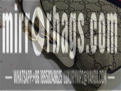 Replica Gucci Bags 1:1 499621 23X19X8CM DF