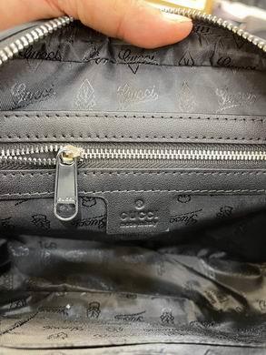 Replica Gucci Bags 1:1 726 25X16X5cm XM