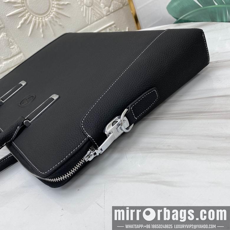 Replica Gucci Bags 1:1 5239-1 38X29X6cm XM