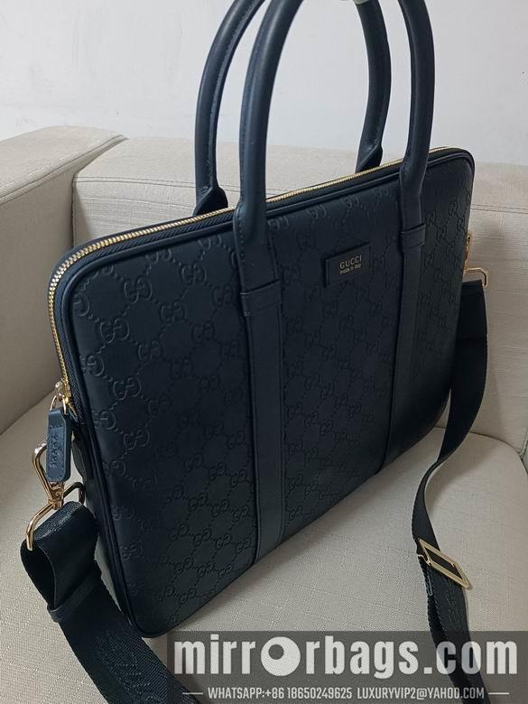 Replica Gucci Bags 1:1 98204 37X28X5cm SC