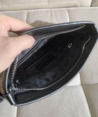 Replica Gucci Bags 1:1 23X27X5cm 052904 XM 2colour