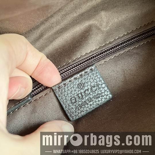 Replica Gucci Bags 1:1 GG 449182 27x13x12cm zy2