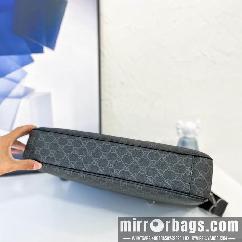 Replica Gucci Bags 1:1 A109 39X28X7cm XM