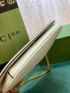 Replica Gucci Bags 1:1 699268 28X16X4cm DF