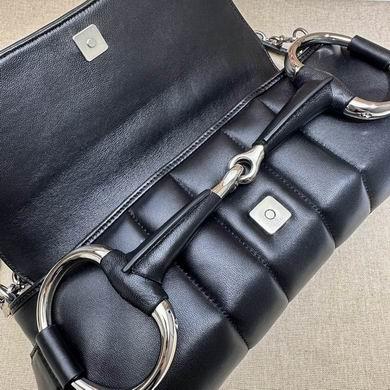 Replica Gucci Bags 1:1 764255 38X15X16cm DF