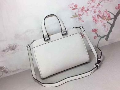Replica Gucci Bags 1:1 569712 27X22X10.5cm DF 4colour