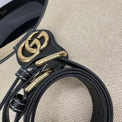Replica Gucci Bags 1:1 726274 39X38X2cm DF-1