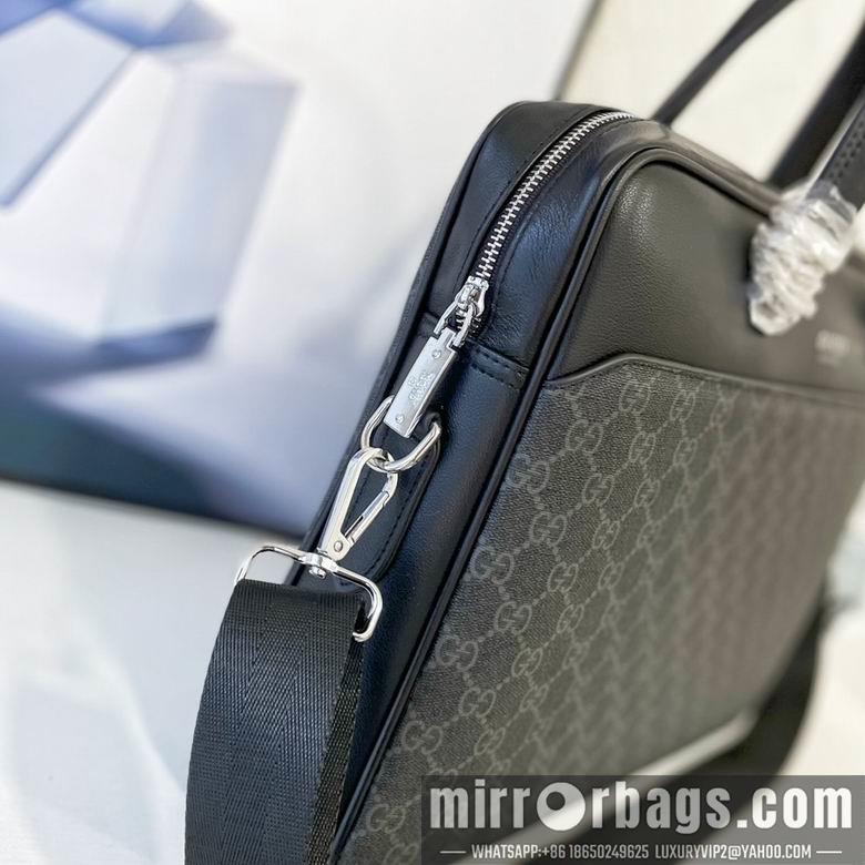 Replica Gucci Bags 1:1 A115 39X29X7cm XM 2colour