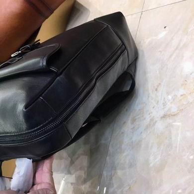 Replica Gucci Bags 1:1 39X30X12cm 040124 XM