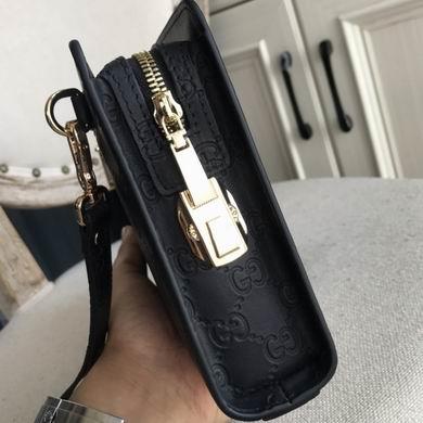 Replica Gucci Bags 1:1 98138-4 25.5X17X5cm XM