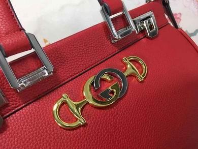 Replica Gucci Bags 1:1 569712 27X22X10.5cm DF 4colour