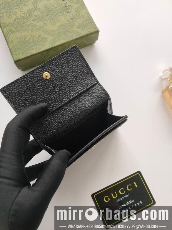 Replica Gucci Bags 1:1 739525 XMY 6