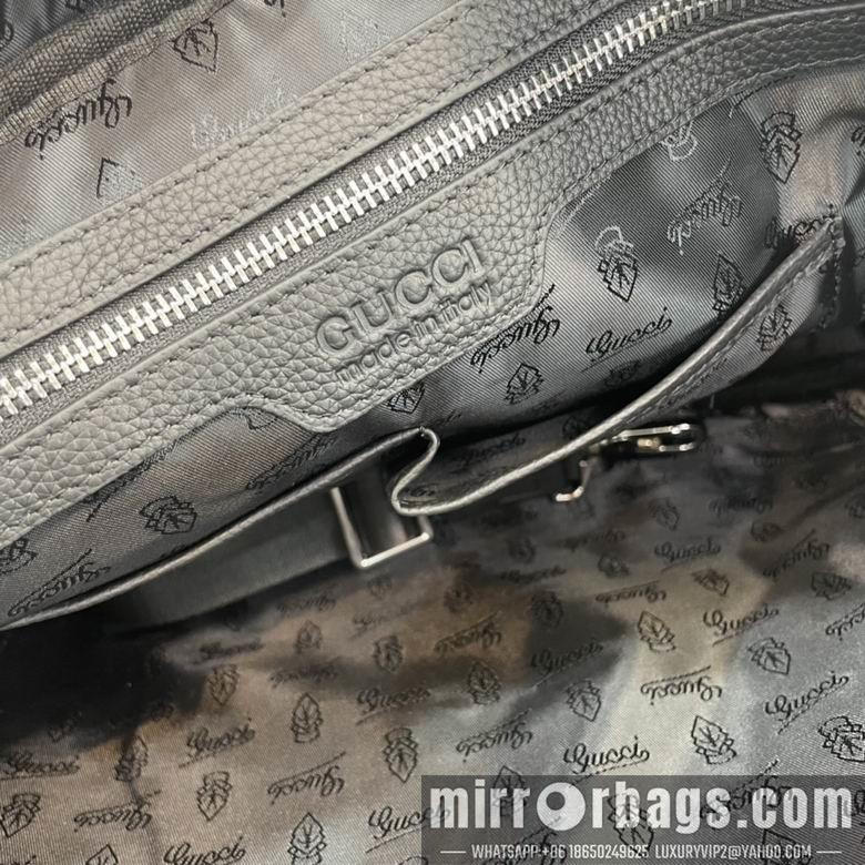 Replica Gucci Bags 1:1 33125-1 38X29X7cm XM 4colour