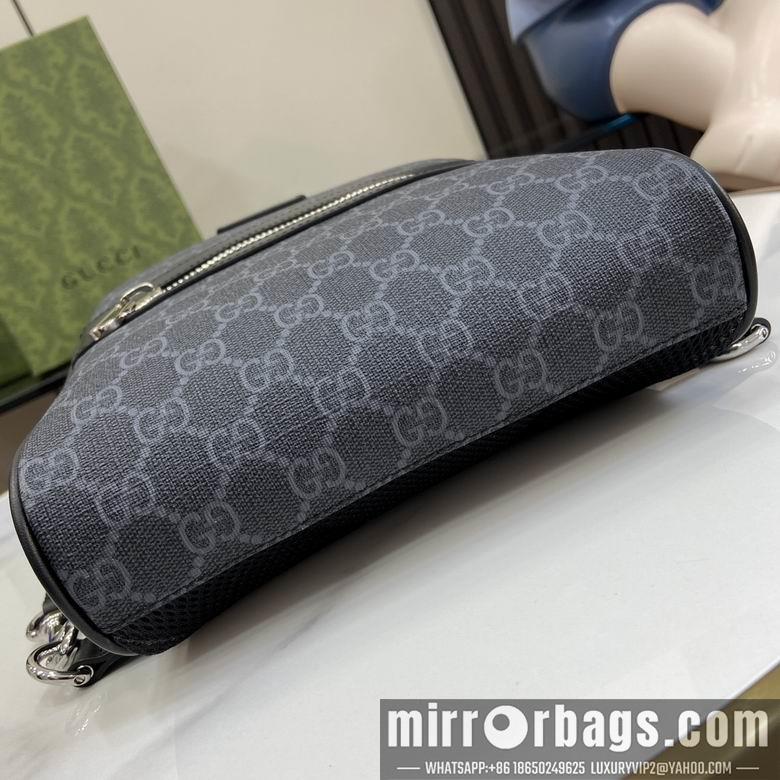 Replica Gucci Bags 1:1 771164 20X29X6cm