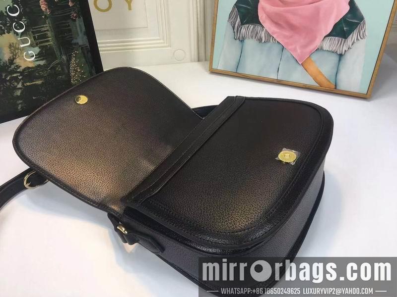 Replica Gucci Bags 1:1 601044 25X18X9CM DF