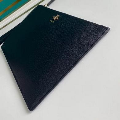 Replica Gucci Bags 1:1 523684 30.5X21X1.5cm XM