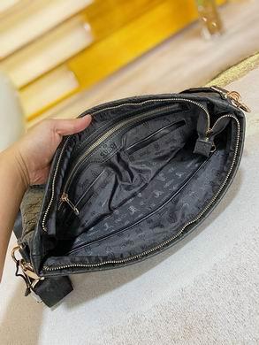 Replica Gucci Bags 1:1 82360 39X29X6.5cm XM