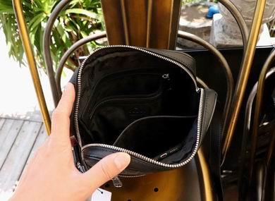 Replica Gucci Bags 1:1 33099-2 25X28X6cm XM 2colour