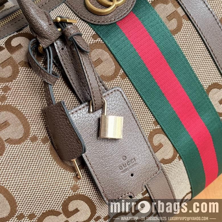 Replica Gucci Bags 1:1 648085 45X27X23cm DF 1