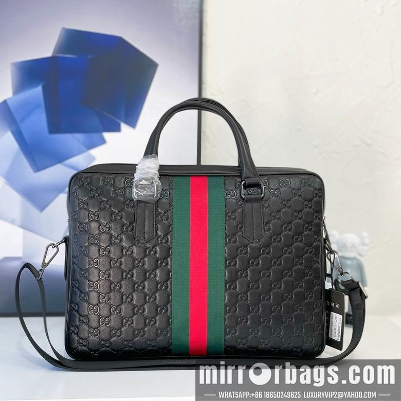 Replica Gucci Bags 1:1 A106 39X29X7cm XM 2colour