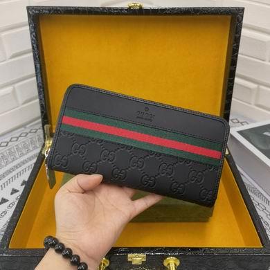 Replica Gucci Bags 1:1 6660105 19X10X2.5cm WP