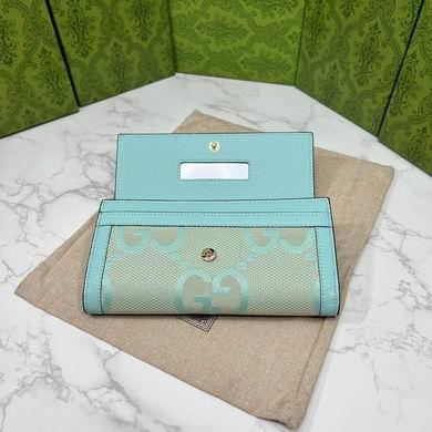 Replica Gucci Bags 1:1 Ophidia 726497 19.5X11X3cm DF 4colour