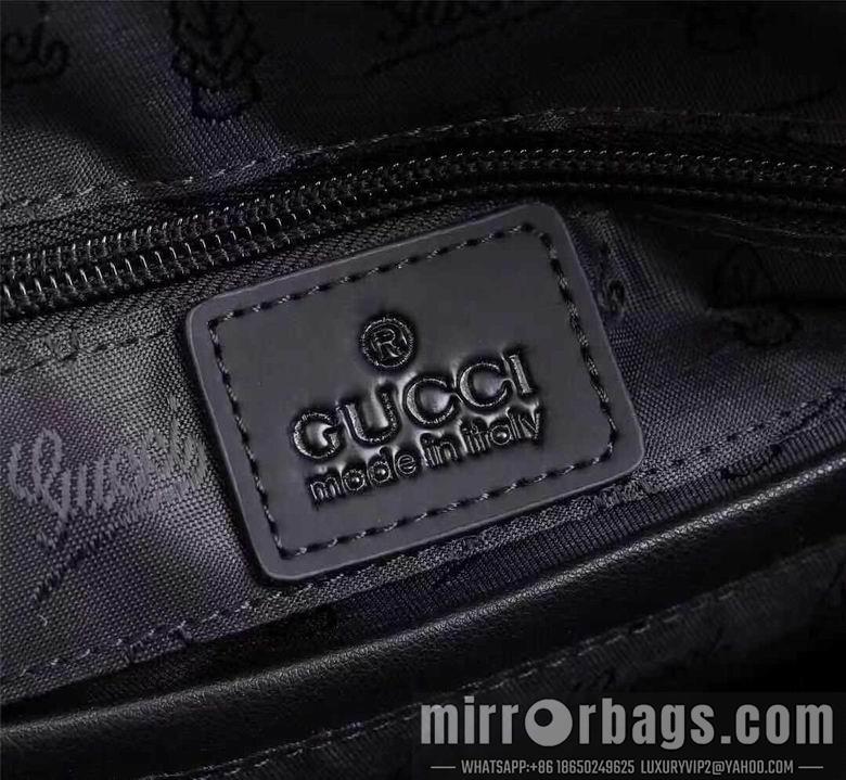 Replica Gucci Bags 1:1 1613 24X27X5cm XM