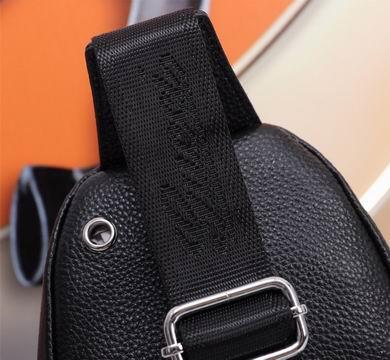 Replica Gucci Bags 1:1 6081 28X17X5cm WP
