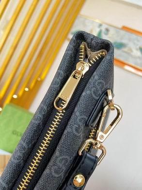 Replica Gucci Bags 1:1 1029-5 29X19X3cm XM 2colour