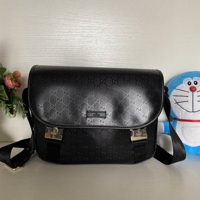 Replica Gucci Bags 1:1 201732 33X22X11cm DF 2colour