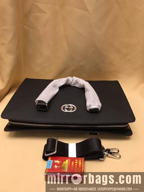 Replica Gucci Bags 1:1 842-1 39X30X8cm WP 2