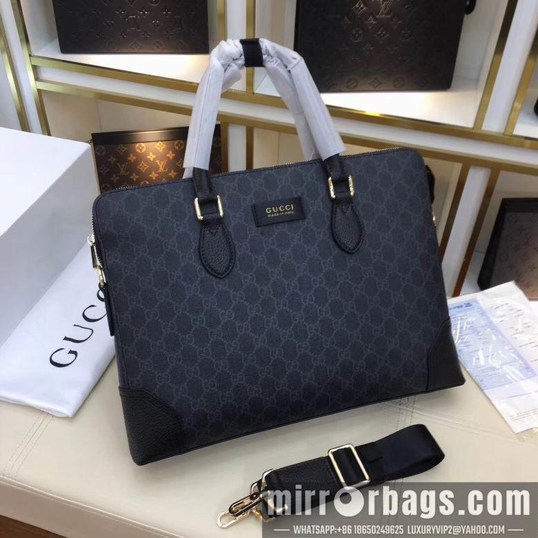 Replica Gucci Bags 1:1 131-1 38X29X7cm WP 2colour