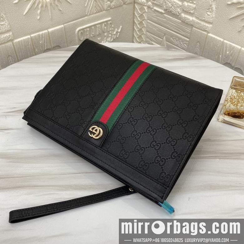 Replica Gucci Bags 1:1 5052-5 28X21X6cm XM