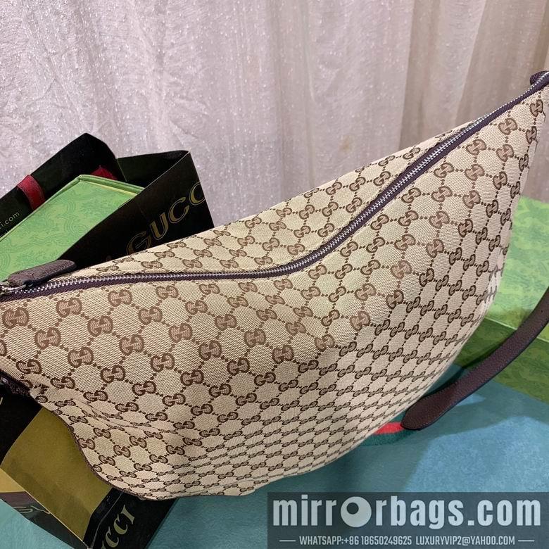 Replica Gucci Bags 1:1 800194 50X39X3cm DF