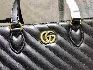 Replica Gucci Bags 1:1 WD627332 35X28X14