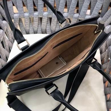 Replica Gucci Bags 1:1 5009-1 38X29X6cm WP