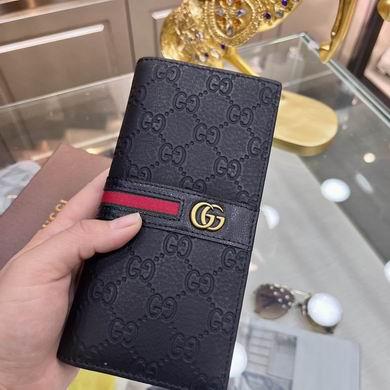 Replica Gucci Bags 1:1 19X10cm 短12x10cm 081801 YG 5
