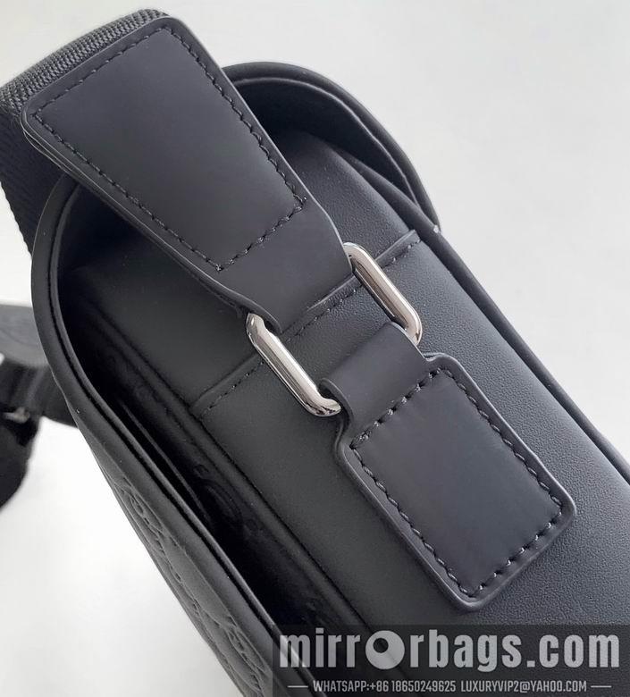 Replica Gucci Bags 1:1 7055-4 26X20X6cm WP