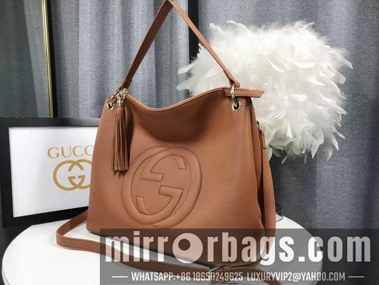 Replica Gucci Bags 1:1 408825 35x30x15cm df06