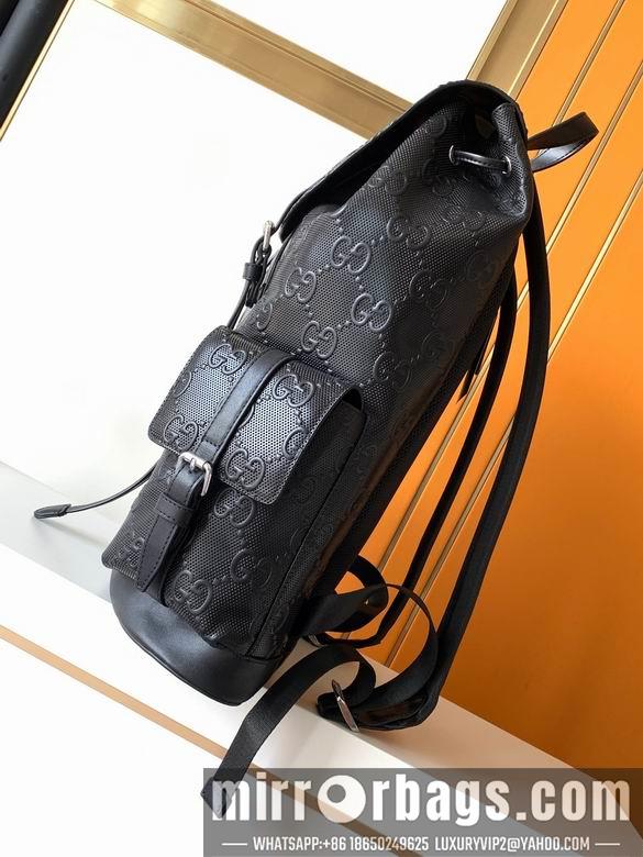 Replica Gucci Bags 1:1 6066-1 24X45X13cm XM
