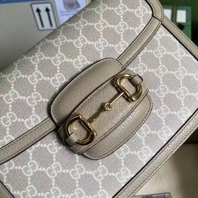 Replica Gucci Bags 1:1 602204 25X18X8cm ZY