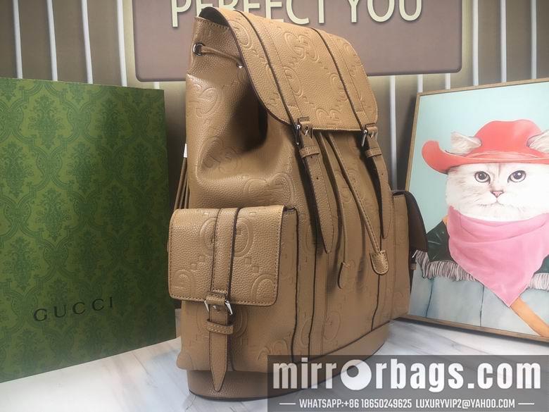 Replica Gucci Bags 1:1 625770 34X41X12cm DF