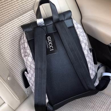 Replica Gucci Bags 1:1 8032 32X42X15cm XM